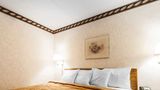 Rodeway Inn Sweetwater Room