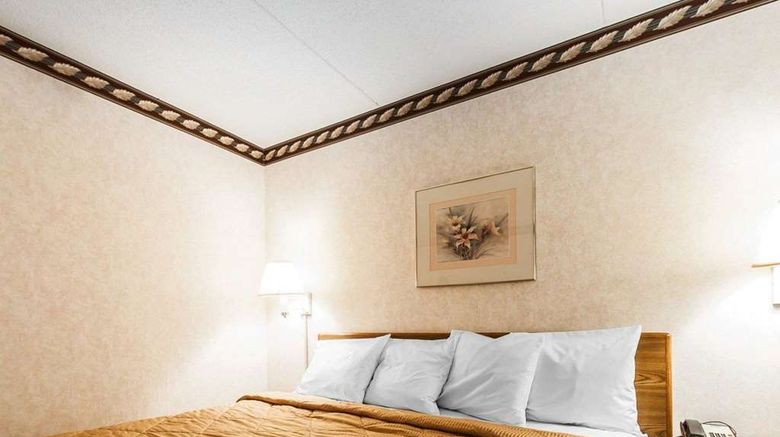 <b>Rodeway Inn Sweetwater Room</b>. Images powered by <a href="https://iceportal.shijigroup.com/" title="IcePortal" target="_blank">IcePortal</a>.