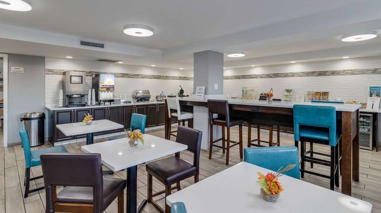 <b>Quality Inn Interstate Restaurant</b>. Images powered by <a href="https://iceportal.shijigroup.com/" title="IcePortal" target="_blank">IcePortal</a>.