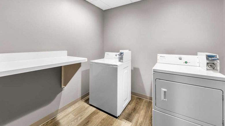 <b>Comfort Suites Knoxville West Other</b>. Images powered by <a href="https://iceportal.shijigroup.com/" title="IcePortal" target="_blank">IcePortal</a>.