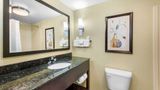 <b>Comfort Suites Knoxville West Room</b>. Images powered by <a href="https://iceportal.shijigroup.com/" title="IcePortal" target="_blank">IcePortal</a>.