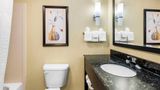 <b>Comfort Suites Knoxville West Room</b>. Images powered by <a href="https://iceportal.shijigroup.com/" title="IcePortal" target="_blank">IcePortal</a>.