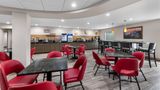 <b>Comfort Suites Knoxville West Restaurant</b>. Images powered by <a href="https://iceportal.shijigroup.com/" title="IcePortal" target="_blank">IcePortal</a>.