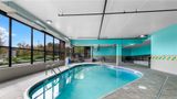 <b>Comfort Suites Knoxville West Pool</b>. Images powered by <a href="https://iceportal.shijigroup.com/" title="IcePortal" target="_blank">IcePortal</a>.
