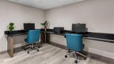 <b>Comfort Suites Knoxville West Other</b>. Images powered by <a href="https://iceportal.shijigroup.com/" title="IcePortal" target="_blank">IcePortal</a>.