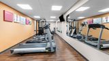 <b>Comfort Suites Knoxville West Health</b>. Images powered by <a href="https://iceportal.shijigroup.com/" title="IcePortal" target="_blank">IcePortal</a>.