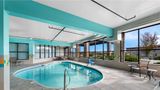 <b>Comfort Suites Knoxville West Pool</b>. Images powered by <a href="https://iceportal.shijigroup.com/" title="IcePortal" target="_blank">IcePortal</a>.