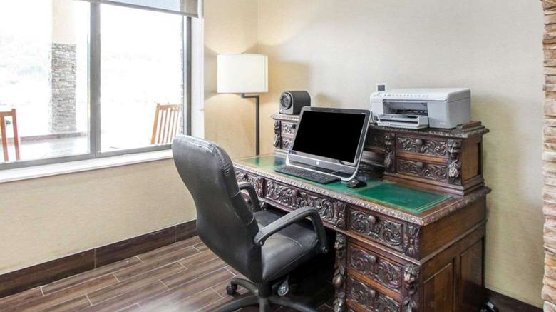 <b>Comfort Inn Other</b>. Images powered by <a href="https://iceportal.shijigroup.com/" title="IcePortal" target="_blank">IcePortal</a>.