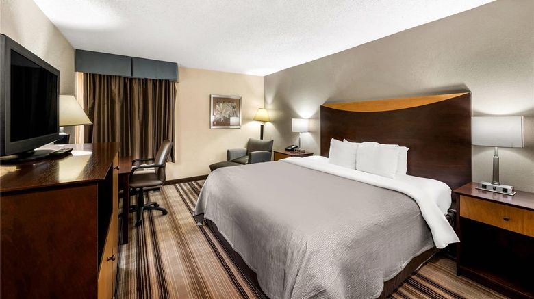 <b>Quality Inn Bulls Gap Room</b>. Images powered by <a href="https://iceportal.shijigroup.com/" title="IcePortal" target="_blank">IcePortal</a>.
