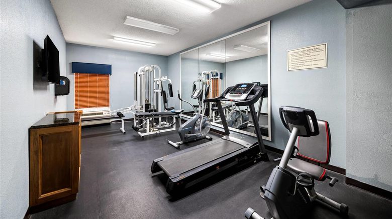<b>Quality Inn Bulls Gap Health</b>. Images powered by <a href="https://iceportal.shijigroup.com/" title="IcePortal" target="_blank">IcePortal</a>.
