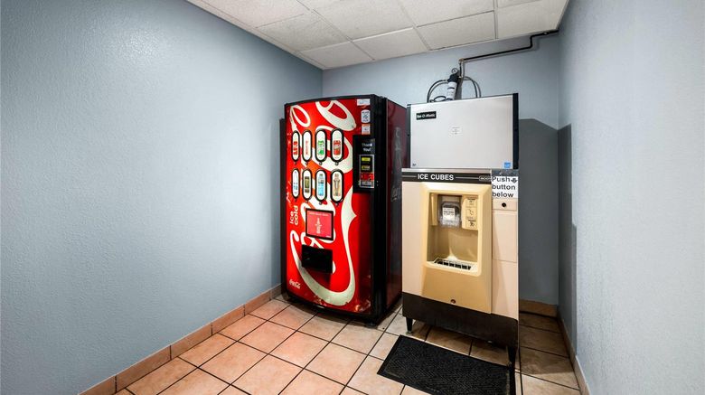 <b>Quality Inn Bulls Gap Other</b>. Images powered by <a href="https://iceportal.shijigroup.com/" title="IcePortal" target="_blank">IcePortal</a>.
