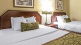 Quality Inn Downtown Johnson City Room