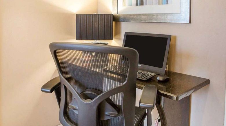 <b>Quality Inn Downtown Johnson City Other</b>. Images powered by <a href="https://iceportal.shijigroup.com/" title="IcePortal" target="_blank">IcePortal</a>.