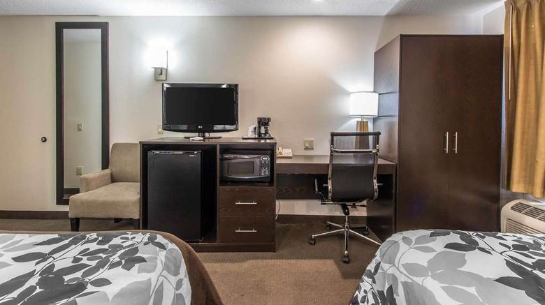<b>Sleep Inn Nashville near Percy Priest Lake Room</b>. Images powered by <a href="https://iceportal.shijigroup.com/" title="IcePortal" target="_blank">IcePortal</a>.