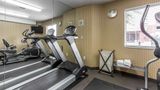 Sleep Inn Nashville near Percy Priest Lake Health