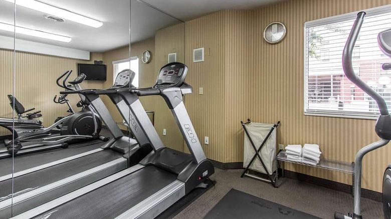 <b>Sleep Inn Nashville near Percy Priest Lake Health</b>. Images powered by <a href="https://iceportal.shijigroup.com/" title="IcePortal" target="_blank">IcePortal</a>.