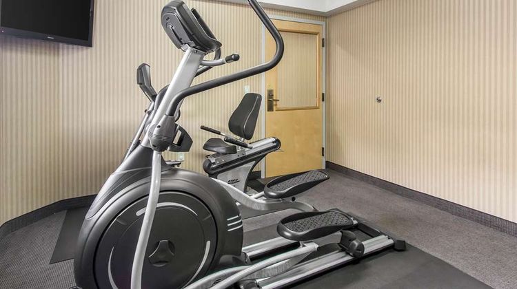 Sleep Inn Nashville near Percy Priest Lake Health
