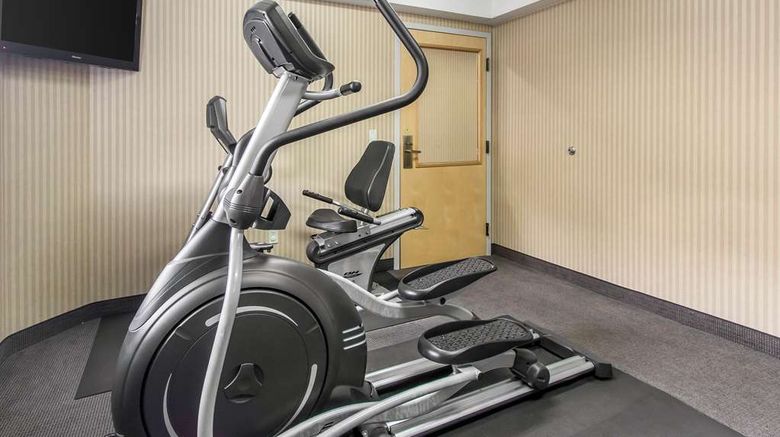 <b>Sleep Inn Nashville near Percy Priest Lake Health</b>. Images powered by <a href="https://iceportal.shijigroup.com/" title="IcePortal" target="_blank">IcePortal</a>.
