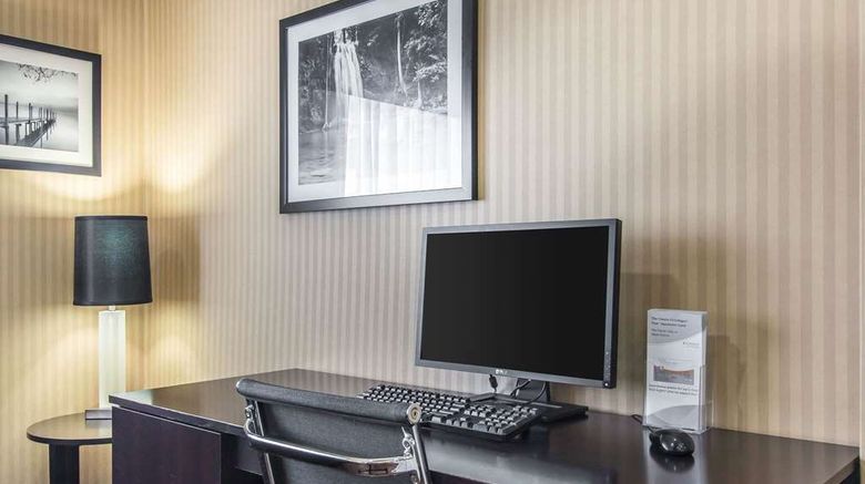 <b>Sleep Inn Nashville near Percy Priest Lake Other</b>. Images powered by <a href="https://iceportal.shijigroup.com/" title="IcePortal" target="_blank">IcePortal</a>.
