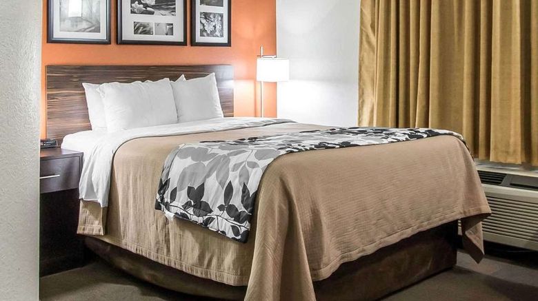<b>Sleep Inn Nashville near Percy Priest Lake Room</b>. Images powered by <a href="https://iceportal.shijigroup.com/" title="IcePortal" target="_blank">IcePortal</a>.