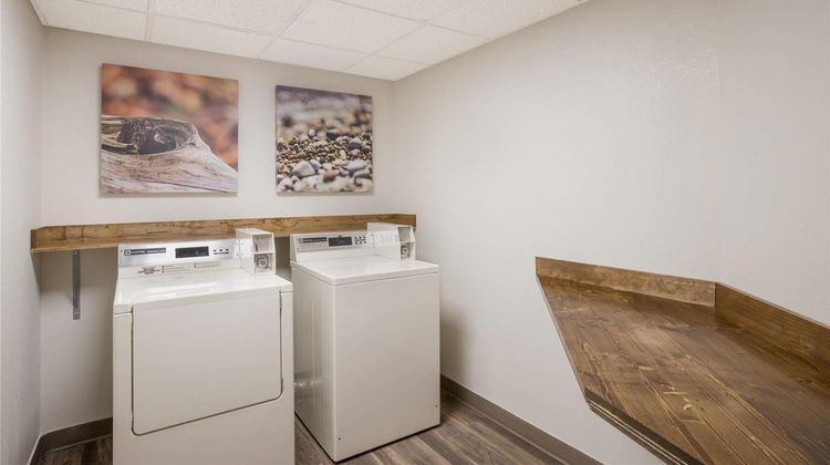 Clarion Pointe Sevierville Pigeon Forge Other