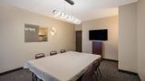 <b>Clarion Pointe Sevierville Pigeon Forge Meeting</b>. Images powered by <a href="https://iceportal.shijigroup.com/" title="IcePortal" target="_blank">IcePortal</a>.