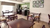 Sleep Inn Restaurant