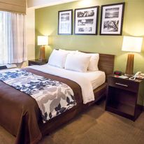 Sleep Inn