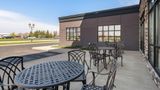 Best Western Plus New Richmond Inn/Stes Exterior