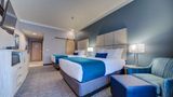 <b>Best Western Premier Peppertree Inn Room</b>. Images powered by <a href="https://iceportal.shijigroup.com/" title="IcePortal" target="_blank">IcePortal</a>.