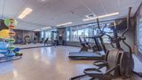 <b>Best Western Premier Peppertree Inn Health</b>. Images powered by <a href="https://iceportal.shijigroup.com/" title="IcePortal" target="_blank">IcePortal</a>.