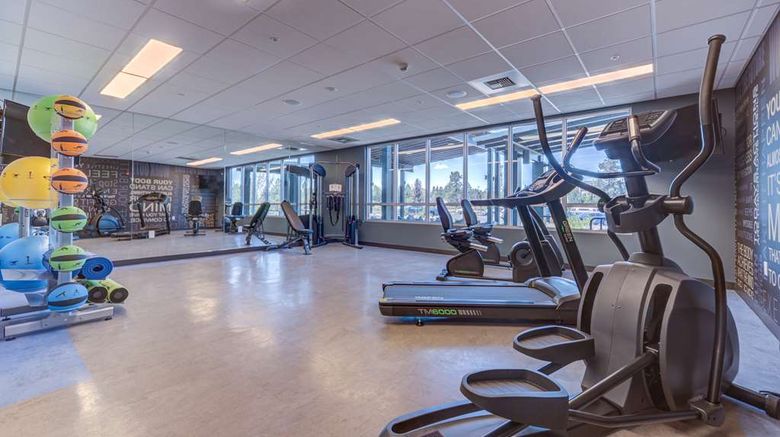<b>Best Western Premier Peppertree Inn Health</b>. Images powered by <a href="https://iceportal.shijigroup.com/" title="IcePortal" target="_blank">IcePortal</a>.