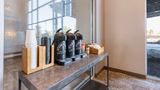 <b>Best Western Premier Peppertree Inn Lobby</b>. Images powered by <a href="https://iceportal.shijigroup.com/" title="IcePortal" target="_blank">IcePortal</a>.