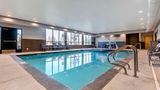 <b>Best Western Premier Peppertree Inn Pool</b>. Images powered by <a href="https://iceportal.shijigroup.com/" title="IcePortal" target="_blank">IcePortal</a>.