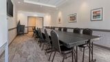 <b>Best Western Premier Peppertree Inn Meeting</b>. Images powered by <a href="https://iceportal.shijigroup.com/" title="IcePortal" target="_blank">IcePortal</a>.