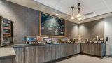 <b>Best Western Premier Peppertree Inn Restaurant</b>. Images powered by <a href="https://iceportal.shijigroup.com/" title="IcePortal" target="_blank">IcePortal</a>.
