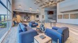 <b>Best Western Premier Peppertree Inn Lobby</b>. Images powered by <a href="https://iceportal.shijigroup.com/" title="IcePortal" target="_blank">IcePortal</a>.