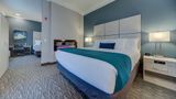 <b>Best Western Premier Peppertree Inn Suite</b>. Images powered by <a href="https://iceportal.shijigroup.com/" title="IcePortal" target="_blank">IcePortal</a>.