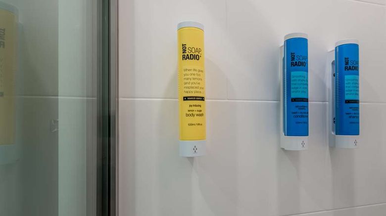 <b>Tru by Hilton Garland/Richards Room</b>. Images powered by <a href="https://iceportal.shijigroup.com/" title="IcePortal" target="_blank">IcePortal</a>.