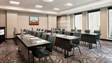 Homewood Suites Rosslyn Key Bridge Meeting
