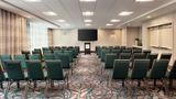 Homewood Suites Rosslyn Key Bridge Meeting