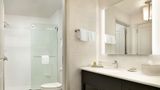 Homewood Suites Rosslyn Key Bridge Room
