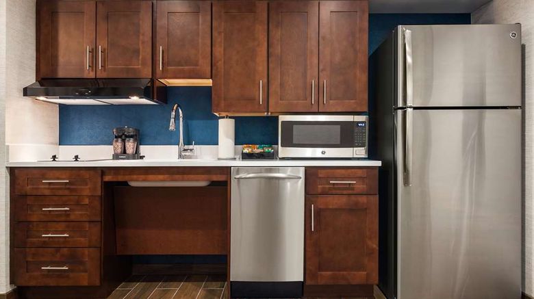 <b>Homewood Suites Rosslyn Key Bridge Other</b>. Images powered by <a href="https://iceportal.shijigroup.com/" title="IcePortal" target="_blank">IcePortal</a>.