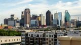Canopy by Hilton Dallas Uptown Exterior