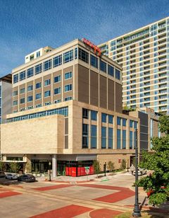 Canopy by Hilton Dallas Uptown
