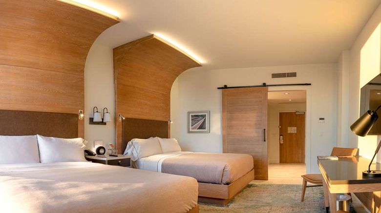 <b>Canopy by Hilton Dallas Uptown Other</b>. Images powered by <a href="https://iceportal.shijigroup.com/" title="IcePortal" target="_blank">IcePortal</a>.