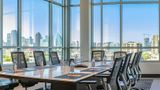 Canopy by Hilton Dallas Uptown Meeting