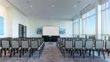 Canopy by Hilton Dallas Uptown Meeting