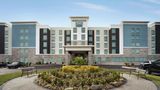 Homewood Suites by Hilton Florence Exterior