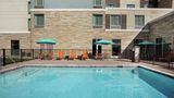 Homewood Suites by Hilton Florence Pool